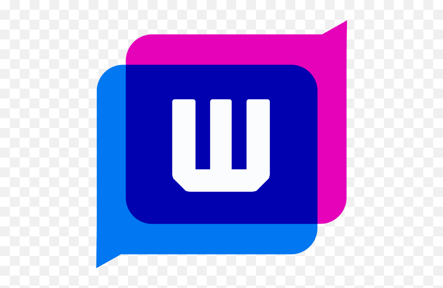 Improve Customer Engagement And Increase Customer Retention Emoji,Wii Emojis