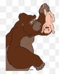 Xseyaa1nib Baby Disney Clipart Emoji,Baby Emotions Clipart