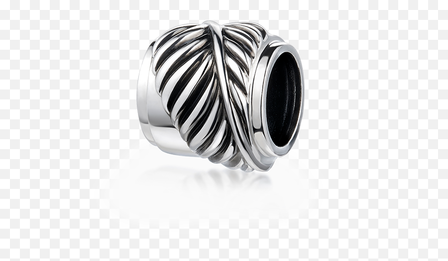 Festival Lukfook Jewellerylukfook Jewellery Official Website Emoji,Silver Bell Emoji Festival Lukfook Jewellerylukfook Jewellery Official Website Emoji,Silver Bell Emoji