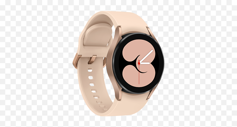 Samsung Galaxy R860 Watch 4 40mm Emoji,How To The Mexican Emojis On Samsung