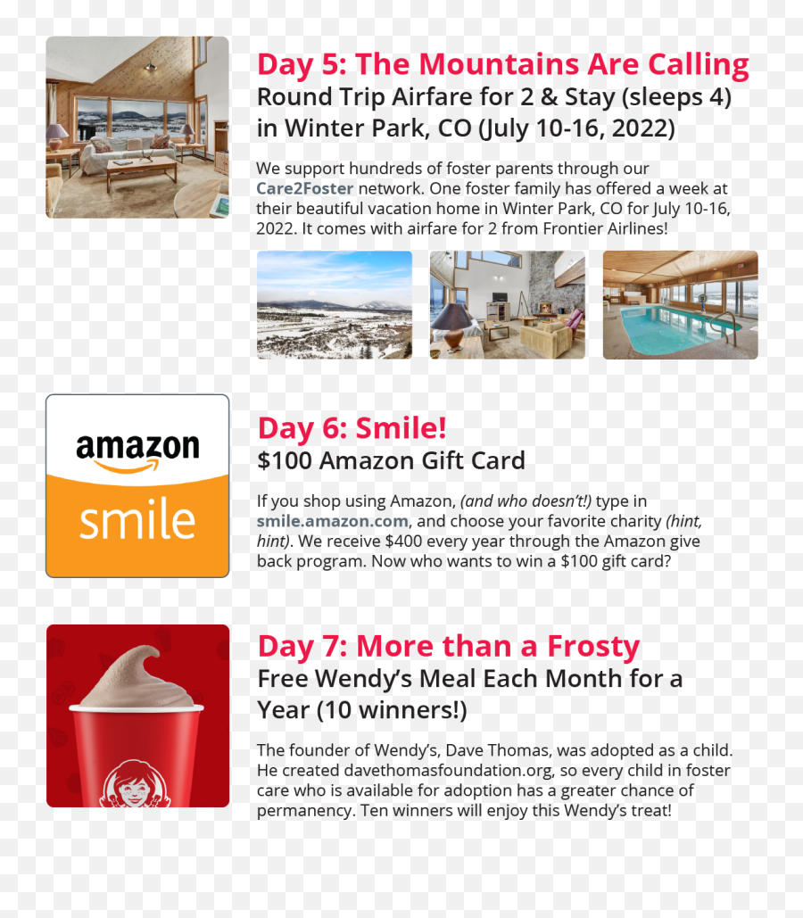 10th Anniversary 10 - Day Challenge Emoji,Free Childs Anniversary Emojis