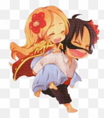 One Piece By Merishy Anime Manga Cartoon Girl Emoji,One Piece Anime Emoticon Stickers Free