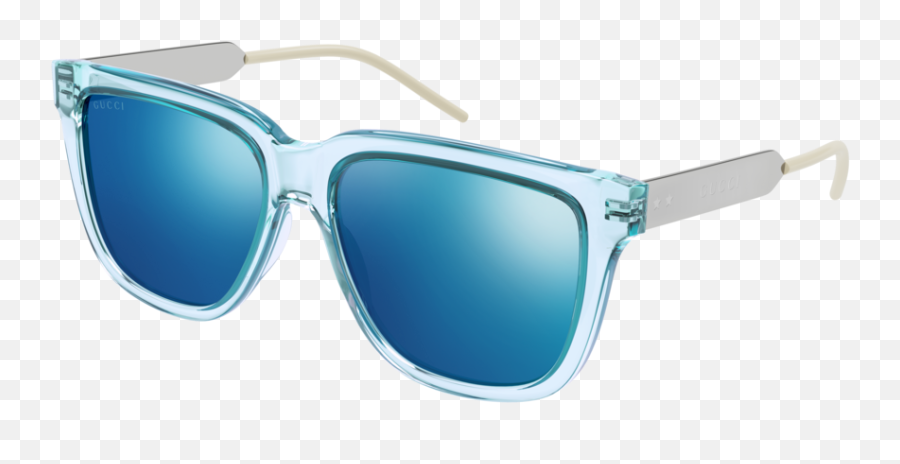 Gucci Gg 0976s Sunglasses Free Delivery Gucci Sunglasses Emoji,Front Of Black Sun Glasses For Emojis Tini
