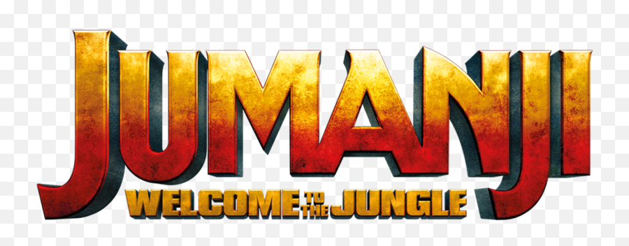 Jumanji Welcome To The Jungle Netflix Emoji,Match Each Emotion To Its Associated Color...