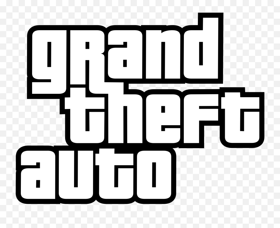 New Engine Sounds - Not Just Swaps Gta5modscom Forums Emoji,Gta5 Steam Emoticon