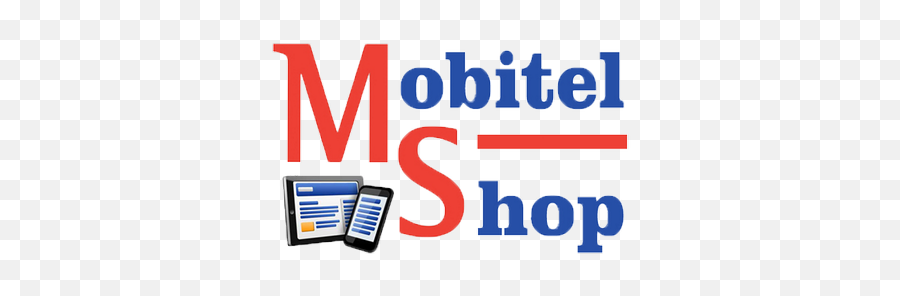 Norma Mus Sobriquette T Com Garancija Mobitel Emoji,Umidigi A3 Pro Emojis