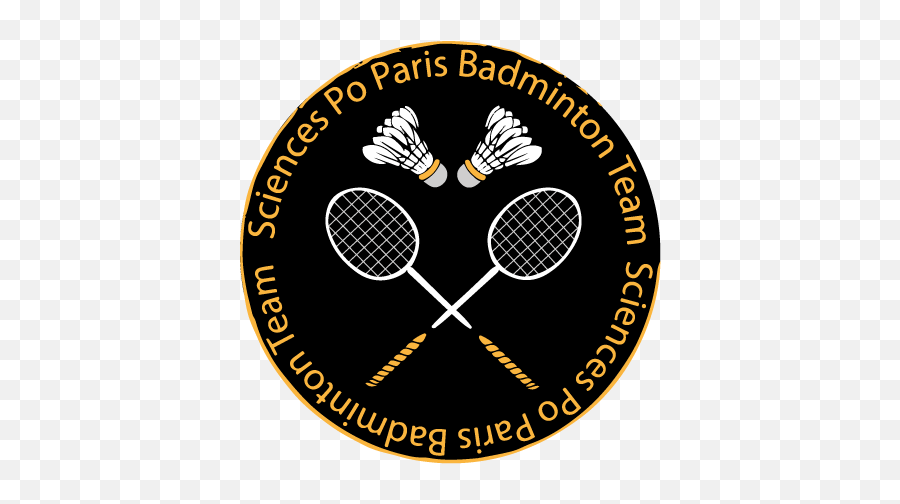 As Sciences Po Paris Kukri Sports Product Details Emoji,Badminton Emoticons