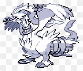 Pokemon Black Version - Ds Walkthrough And Guide Page Emoji,Pokemon Black & White - Emotion. Game
