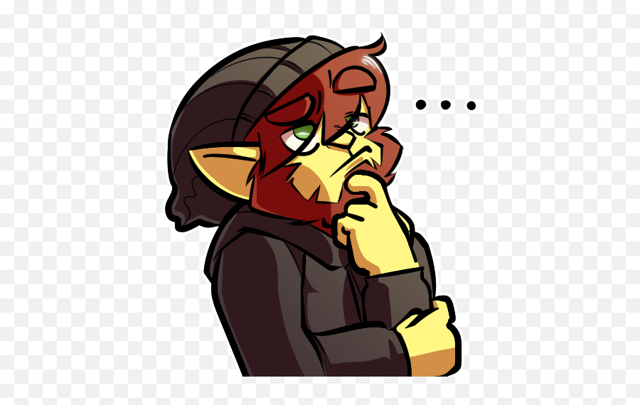 Heyo Iu0027m Theo And Iu0027m Making Another Pinned Tweet I Like Emoji,Bk Emojis Discord Heyo Iu0027m Theo And Iu0027m Making Another Pinned Tweet I Like Emoji,Bk Emojis Discord