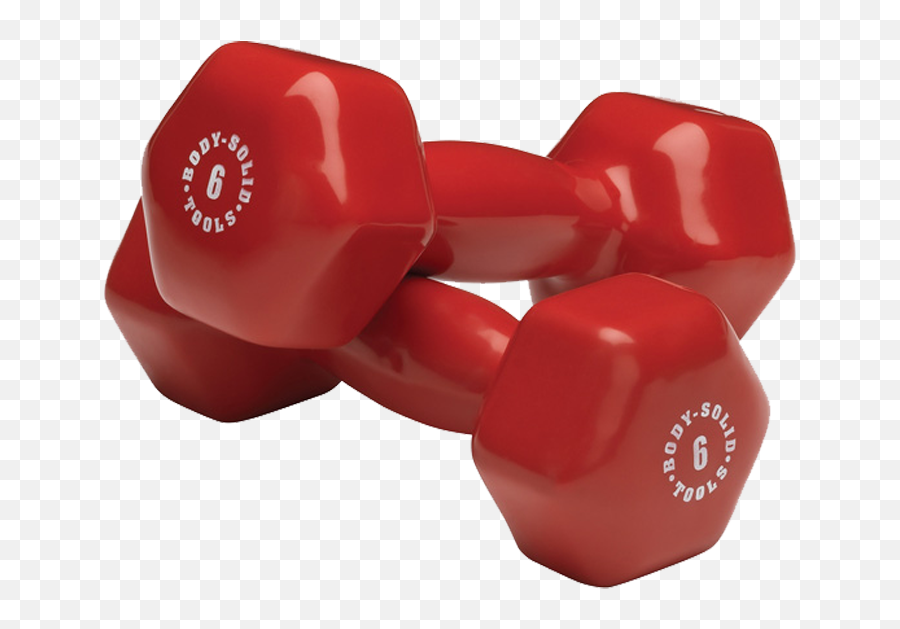 Dumbbells Png - Clip Art Library Emoji,Dumbbell Emojis