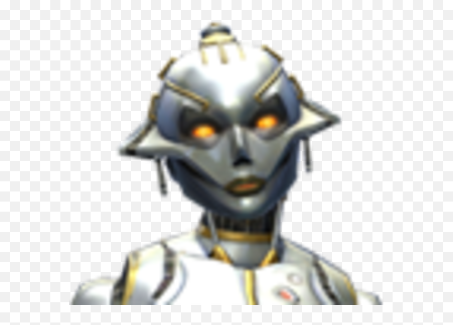 Imperial Agent Swtor Companion Gift Guide - Levelskip Emoji,Swtor Emoticons List