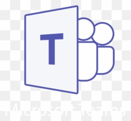 Team Satchel Satchel One And Microsoft Teams Emoji,Ms Teams Skype Emoticons Finger Pointing Up
