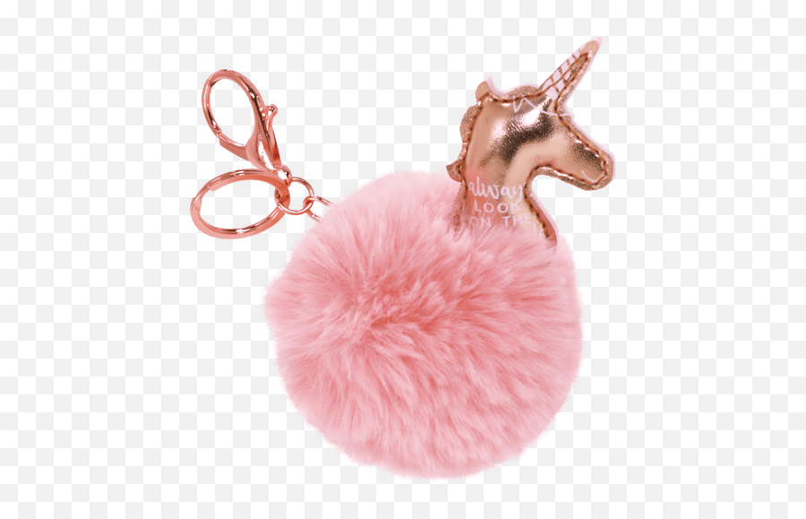 Fantasy Themed Gifts Unicorn Gifts Iscream - Clip For Backpack Bag Emoji,Unicorn Emoji Costume