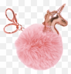 Fantasy Themed Gifts Unicorn Gifts Iscream - Clip For Backpack Bag Emoji,Unicorn Emoji Costume