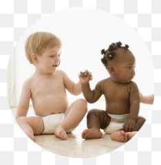 Home Babyu0027s Bounty Emoji,Baby 