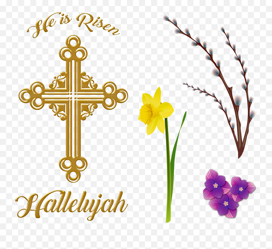 Religious Easter Jesus Drawing Free Image Download Emoji,Religious Facebook Emoticon