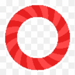 Buttons Icons Vfx Results 87 Free Search Hd U0026 4k Video Emoji,Red Loop Emojis Pictures
