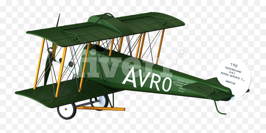 Avro 3d Design Aoo3d Emoji,Hotmail 