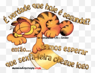 Emagrecer E Ser Feliz Pesinho Novo Felizzzzzzzz Demais Emoji,Emoticons Paraface