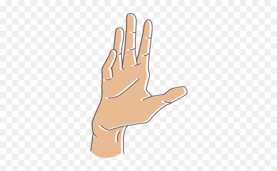 Gesture Graphics To Download Emoji,Praise Hands Emoji Medium
