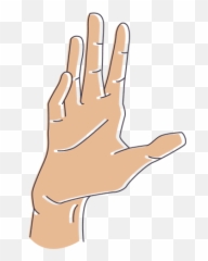 Gesture Graphics To Download Emoji,Praise Hands Emoji Medium