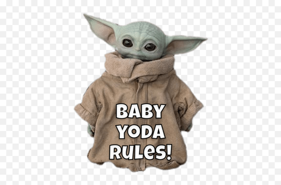 Baby Yoda Song Lyrics Emoji,Emotions Song Meme