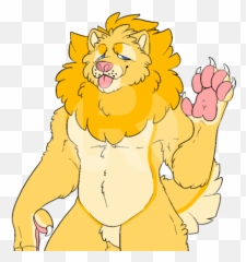 Aeon - Characters Refsheetnet Emoji,Chow Chow Emojis