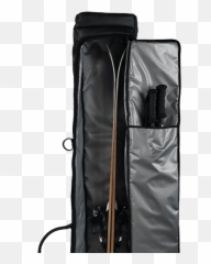 Ski Storage Bag For Sale Off 61 Emoji,Cloth Totes Bags Emotion