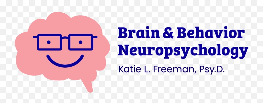 Evaluation Types U2013 Brain U0026 Behavior Neuropsychology Emoji,Different Types Of Facial Emotions