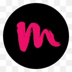 Moxi U2014 The Spirit Network Emoji,Emotions Of Hiphop And Pink