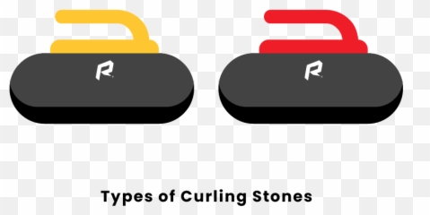 Curling Stone Emoji,Stone Textrues To Represent Emotion