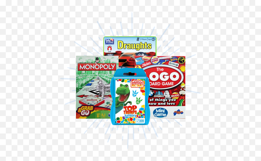 Wholesale Games U0026 Puzzles - Harrisons Direct Emoji,Wooly Hat Shopkins And Emoji