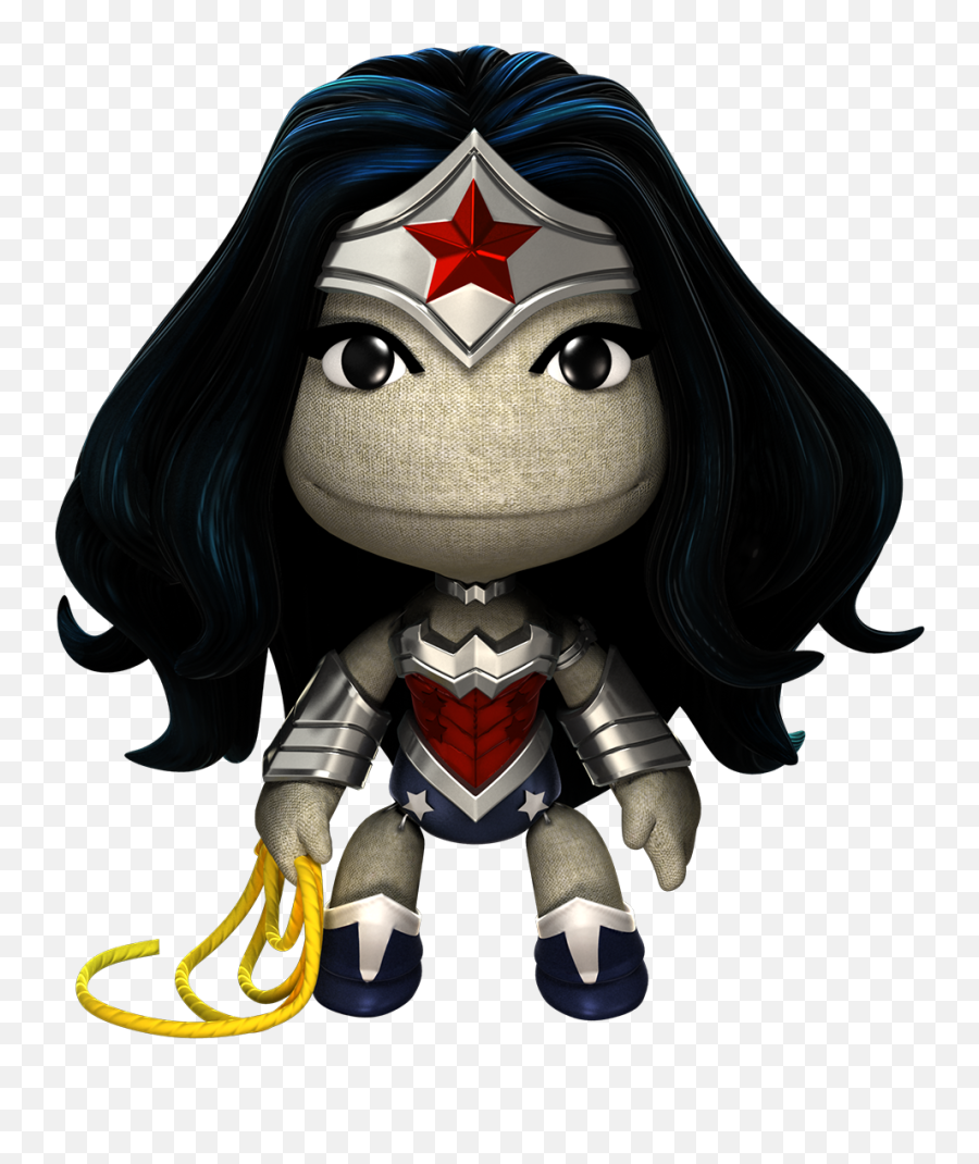 Wonder Woman And Captain Marvel Featured In Emoji,Captain Marvel Has No Emotion