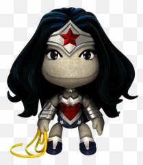 Wonder Woman And Captain Marvel Featured In Emoji,Captain Marvel Has No Emotion