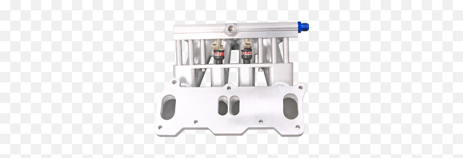 Lower Intake Manifold For Mazda 13b Rew Rotary Engine 4 Port Rx7 Fd Rx3 Ebay Emoji,Fd & Hj Narrate Two Different Episodes Of Slave Life. Compare Actions, Emotions And Opinions