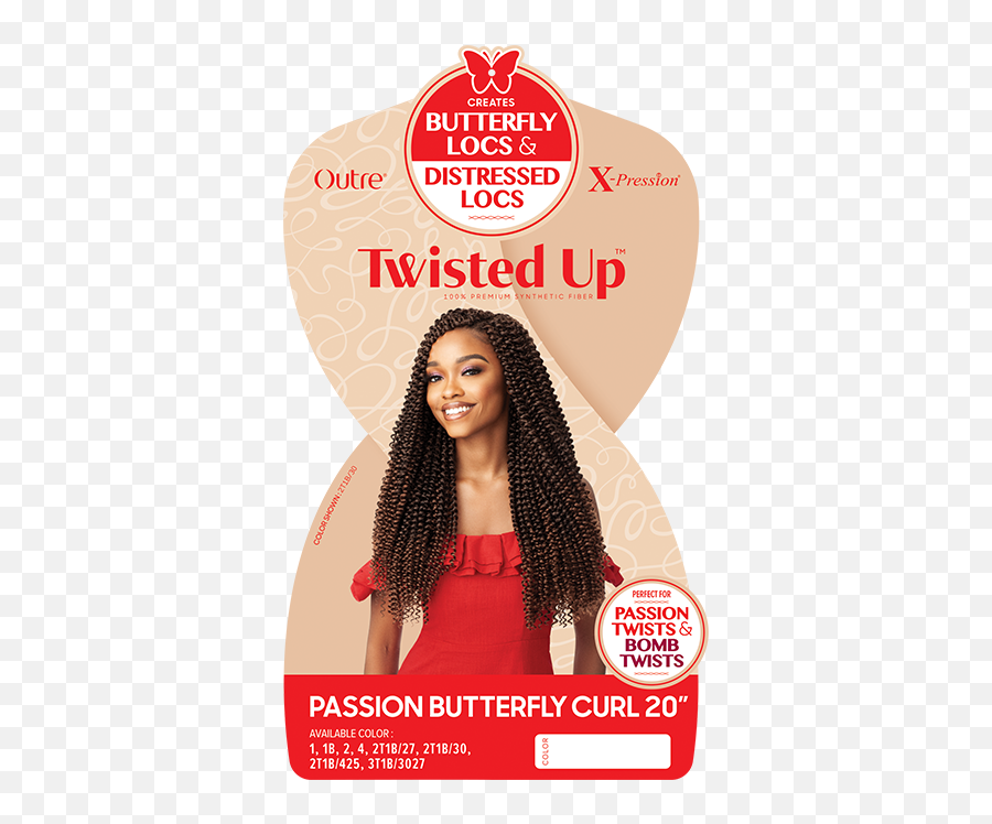 Outre Synthetic Wrap Pony Pretty Quick Ponytail - Jumbo Box Braid 32 Emoji,It's A Wig Lace 360 Lace All Around Human Blend Wig Emotion