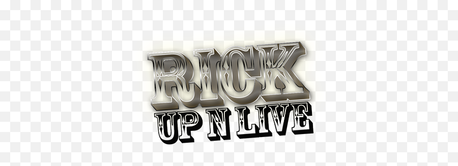 Rick Up N Live - Spring Dancehall Mixtape Emoji,True Emotions Riddim Mavado