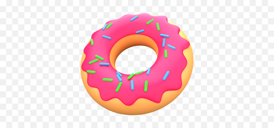 Sweet 3d Illustrations Designs Images Vectors Hd Graphics Emoji,Berry Pie Emoji