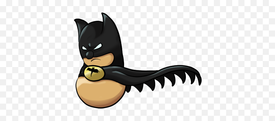 Bat Potato Krita Emoji,What Does A Pencil Emoji Animated Look Like Bat Potato Krita Emoji,What Does A Pencil Emoji Animated Look Like