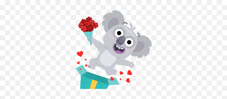 Sorry Baby Gifs Chandra - Sharechat Indiau0027s Own Indian Emoji,Indian Emojis For Skype