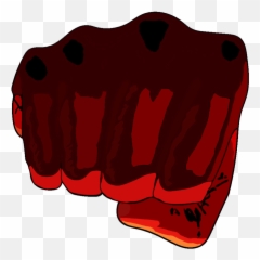 Oc - Language Emoji,Oc Emotion Meme