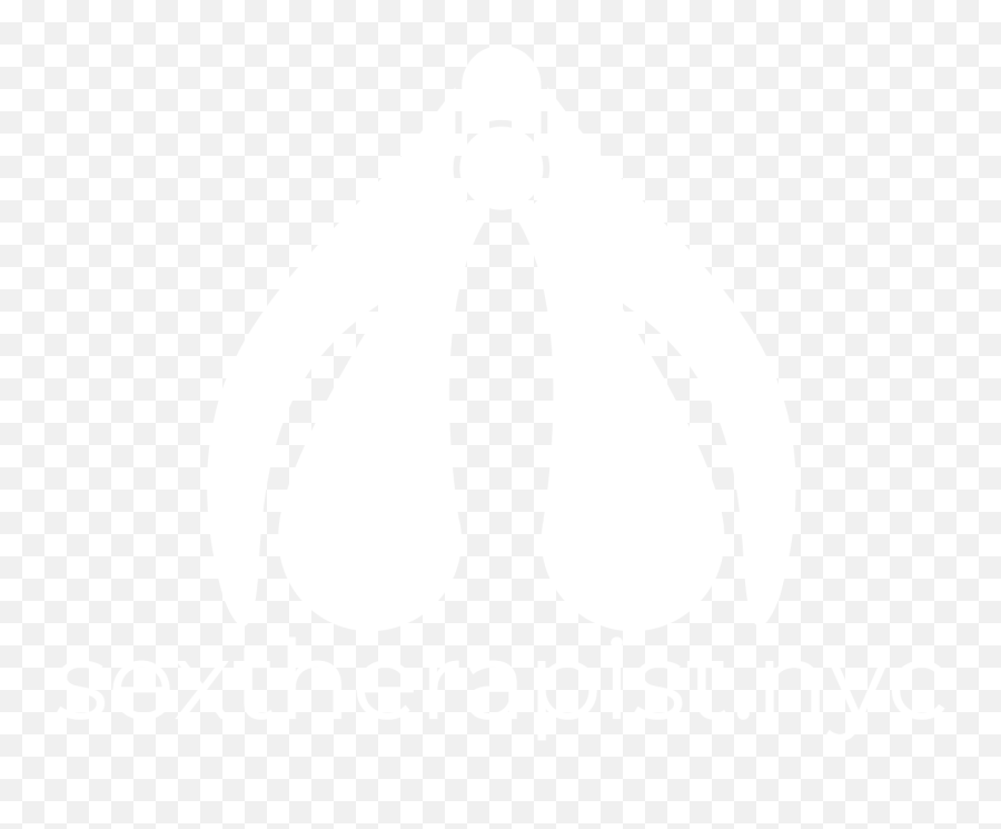 Mental Health U2014 Psycheblog U2014 Psyche Mental Health Emoji,Fantsizing About Emotions During Mastubation Mental Health U2014 Psycheblog U2014 Psyche Mental Health Emoji,Fantsizing About Emotions During Mastubation
