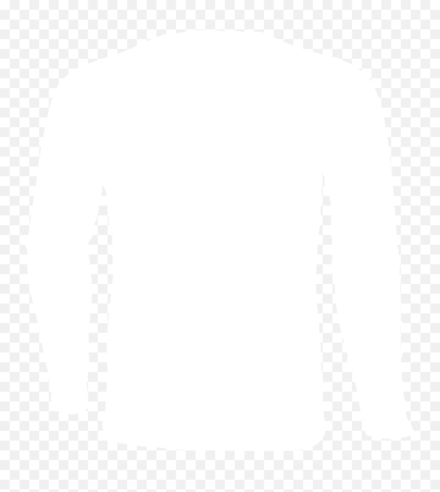 T - Shirt Manga Comprida Unisexo Print Zone Digital Emoji,Creepster Emoticon