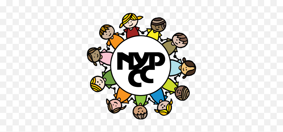 New York Psychotherapy And Counseling Center Nypcc - New Emoji,Not Everyone Who Is Dismissive Of Your Emotions Is A Sociopath