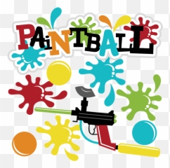 Summer Clip Art - Clip Art Library Paintball Png Emoji,Paintball Emoji