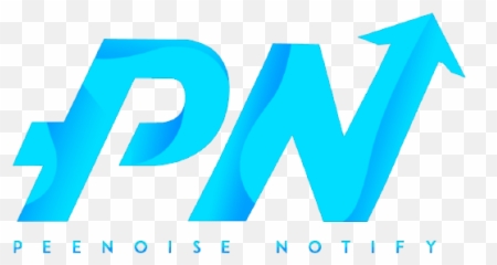 Peenoise Notify Emoji,Notify & Fitness For Amazfit Emojis