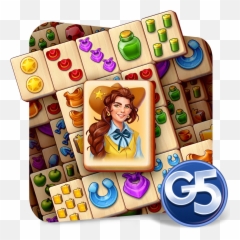 Juegos - Game Rankings Emoji,Emoticon Me Chupa Un Huevo