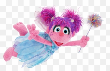 Sesame Street Live Letu0027s Party Feb 9 - 19 Gotham Love Emoji,Sesame Street Español Emotions Song