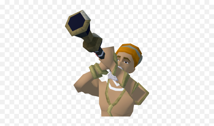 Musician Runescape Wiki Fandom Emoji,Runescape Elf Emoticon