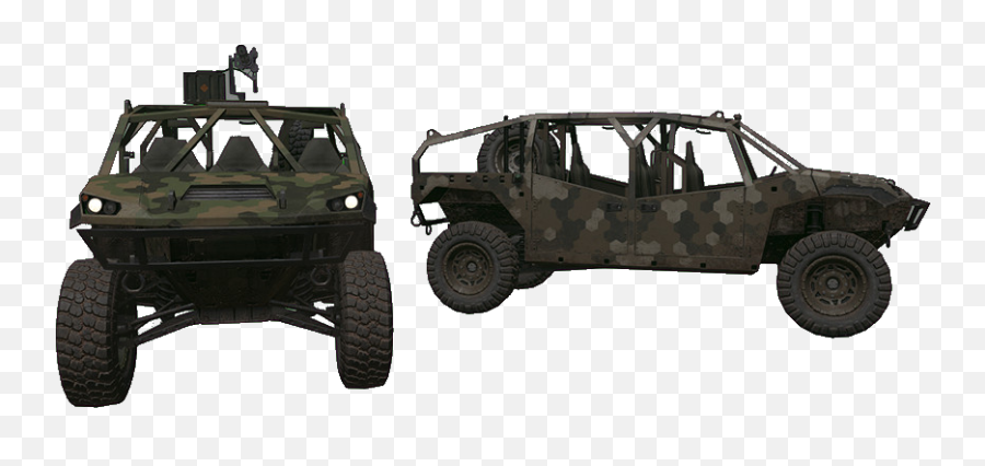 Arma 3 Vehicle Reference Emoji,Arma 3 All Emoticons